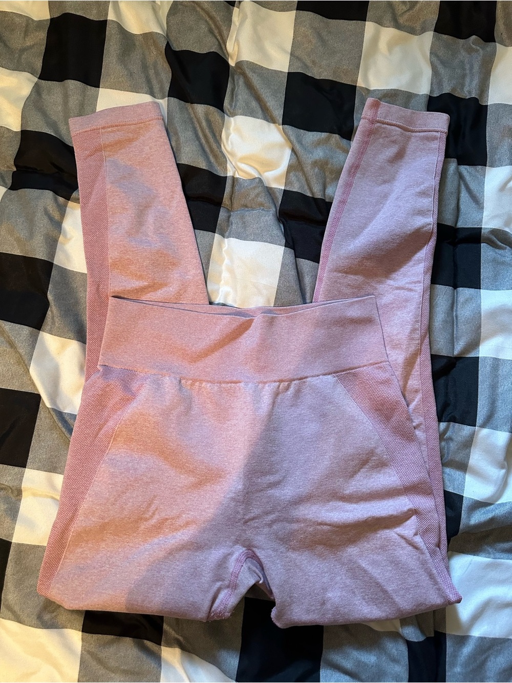 Gymshark leggings